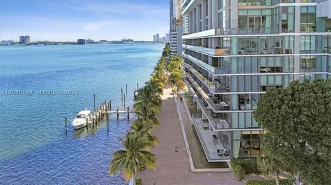 3131 NE 7th Avenue Miami FL 33137