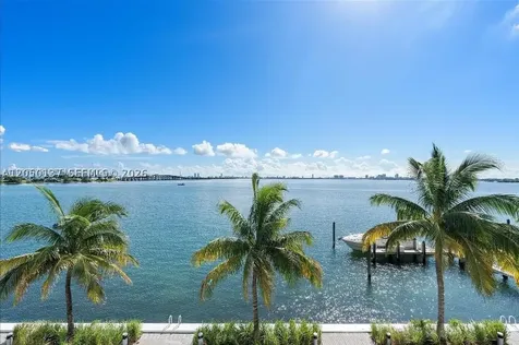 3131 NE 7th Avenue Miami FL 33137