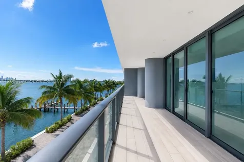 3131 NE 7th Avenue Miami FL 33137