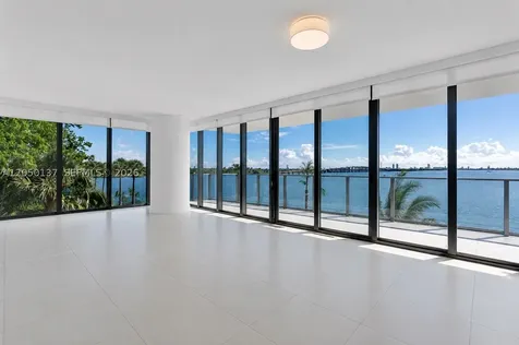 3131 NE 7th Avenue Miami FL 33137