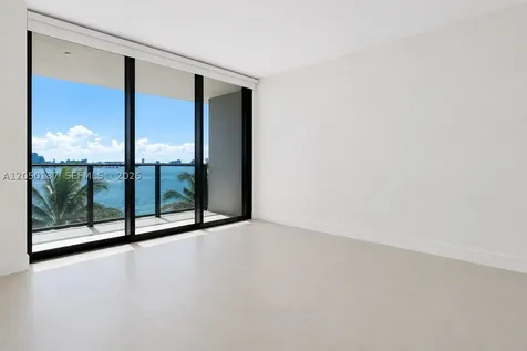 3131 NE 7th Avenue Miami FL 33137