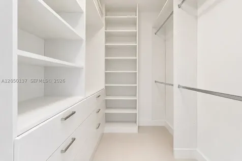 3131 NE 7th Avenue Miami FL 33137