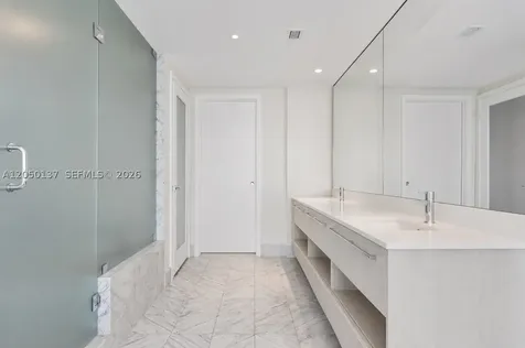 3131 NE 7th Avenue Miami FL 33137