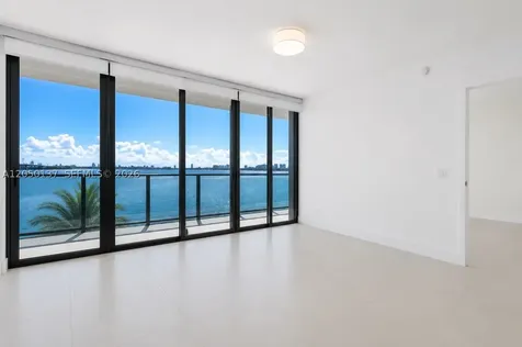 3131 NE 7th Avenue Miami FL 33137