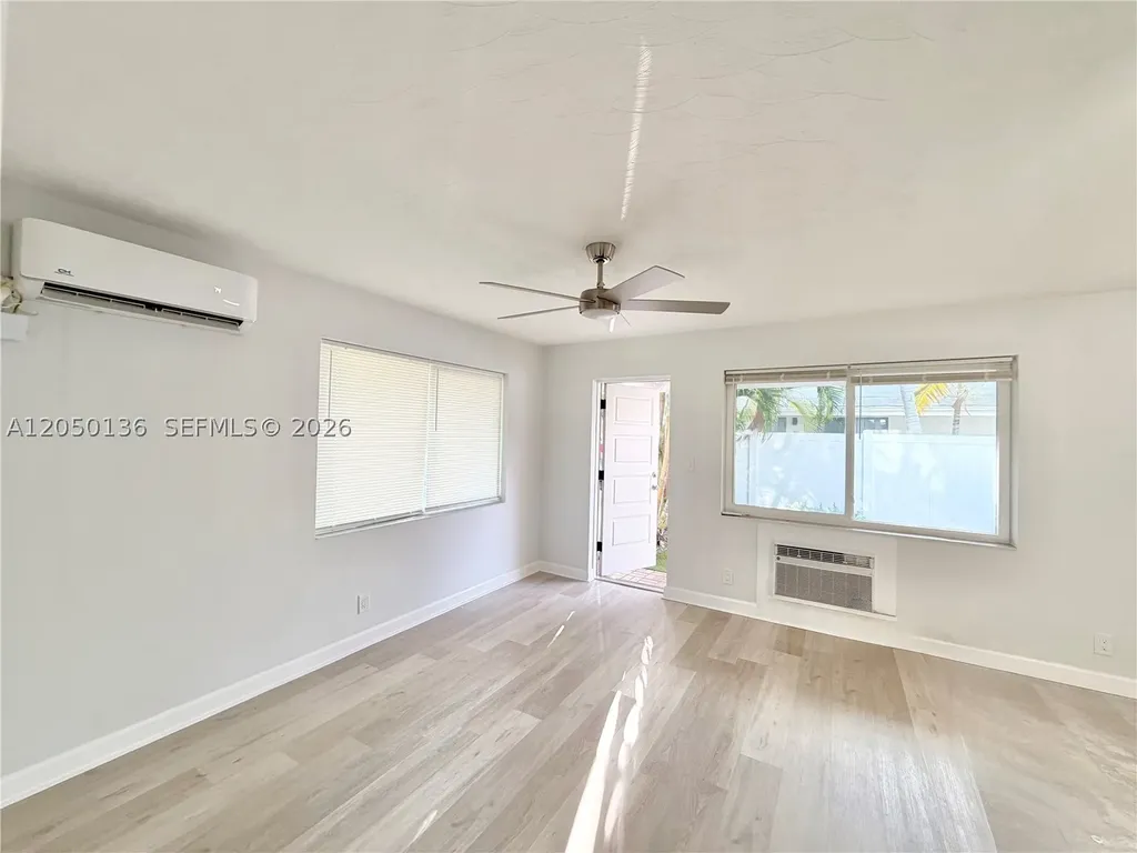 1632 NE 4th Place Fort Lauderdale FL 33301