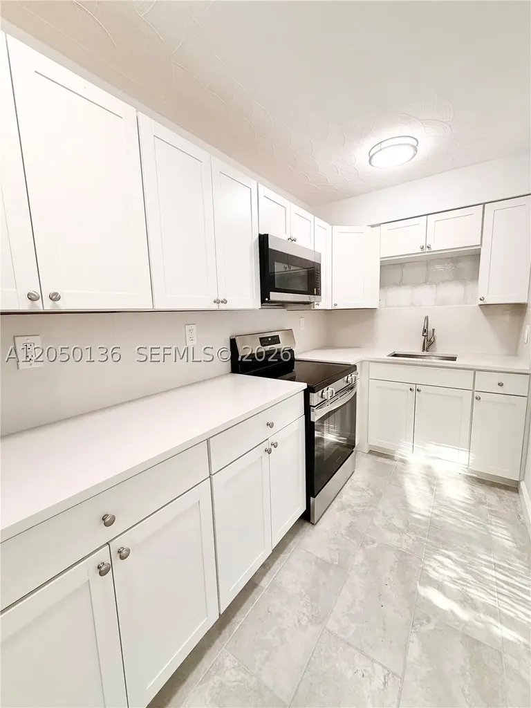 1632 NE 4th Place Fort Lauderdale FL 33301