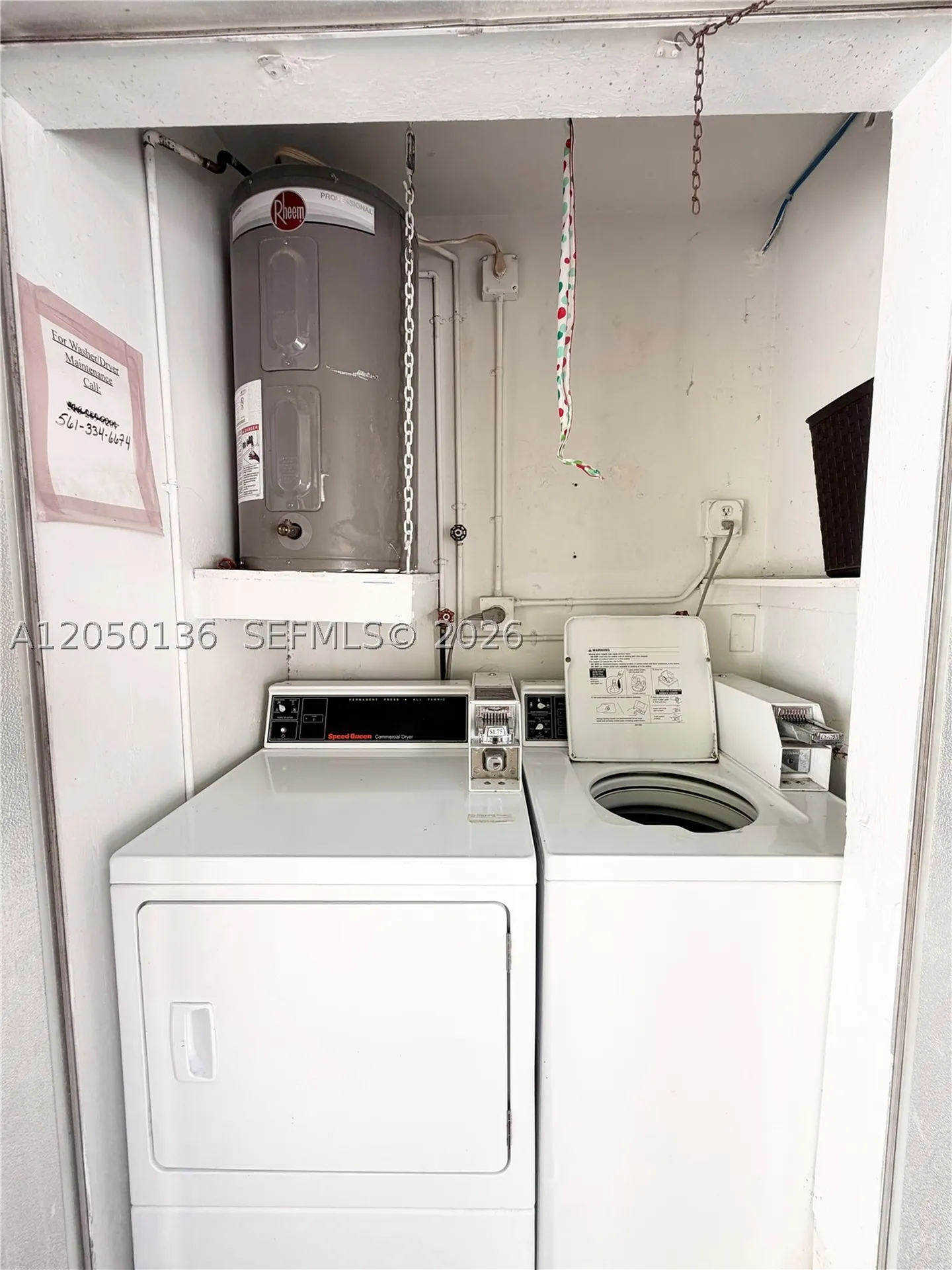 1632 NE 4th Place Fort Lauderdale FL 33301