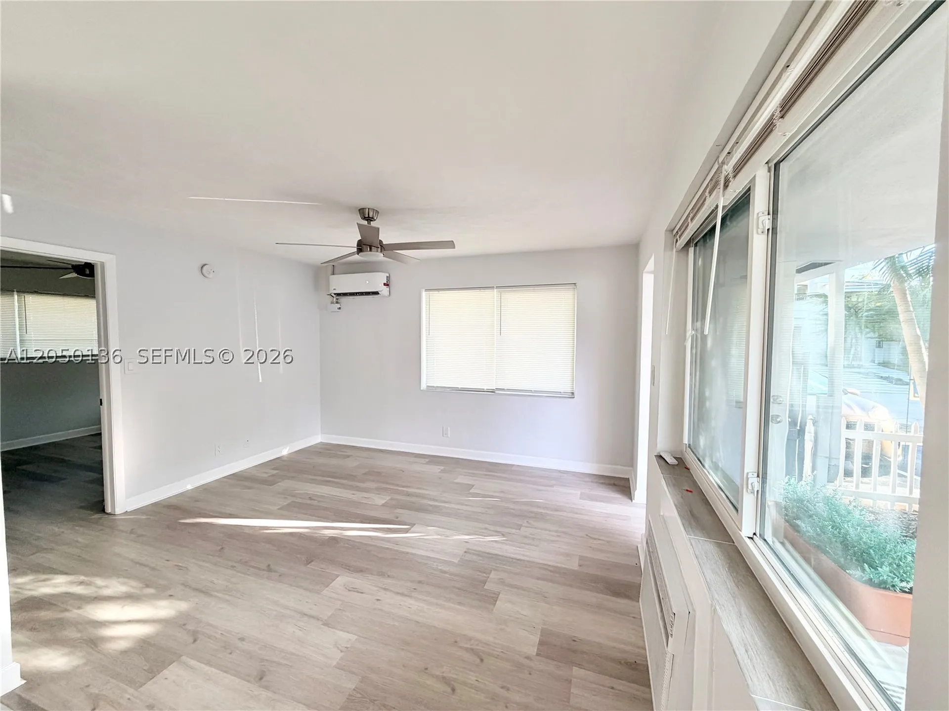 1632 NE 4th Place Fort Lauderdale FL 33301