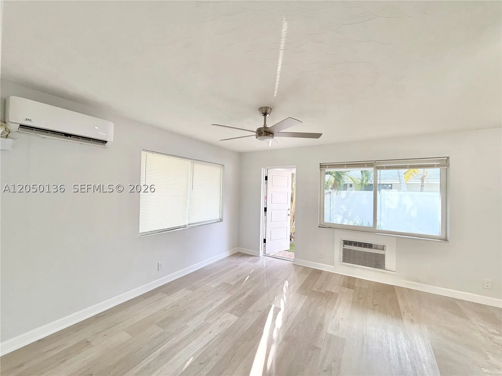 1632 NE 4th Place Fort Lauderdale FL 33301