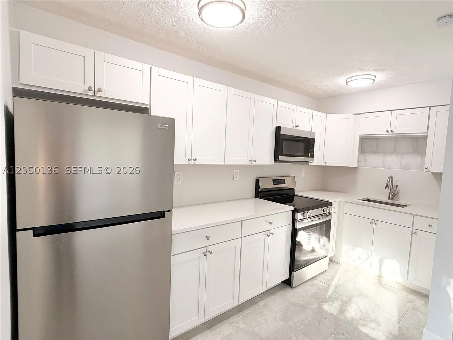 1632 NE 4th Place Fort Lauderdale FL 33301