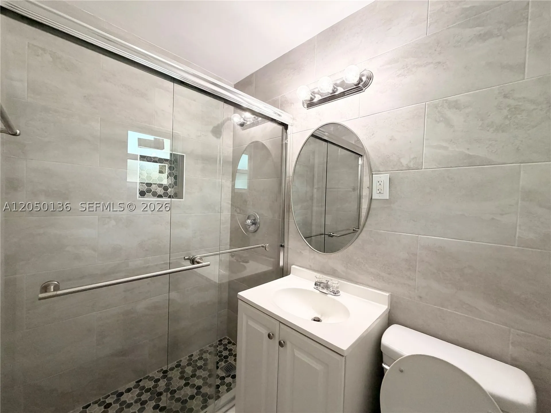 1632 NE 4th Place Fort Lauderdale FL 33301