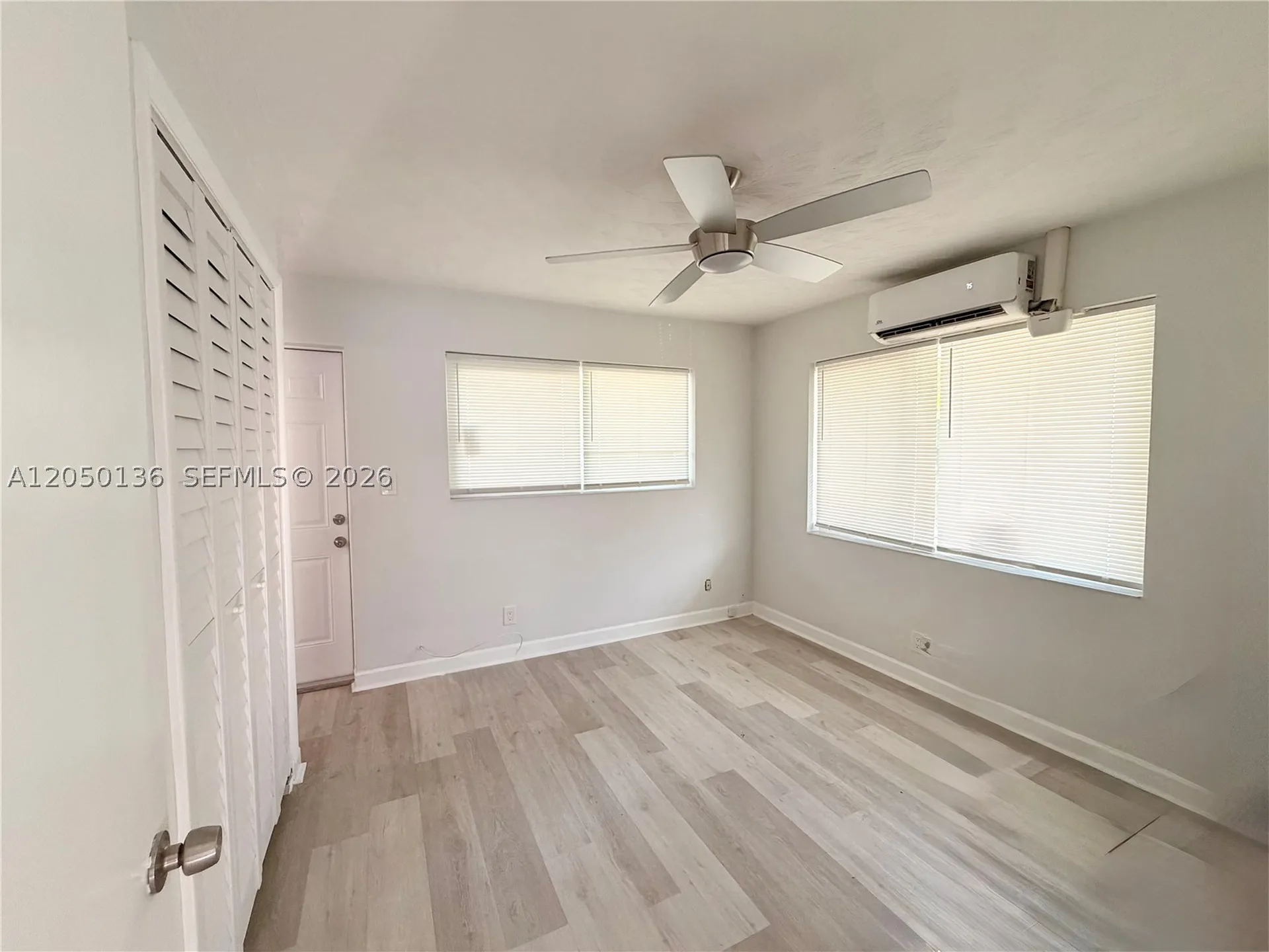 1632 NE 4th Place Fort Lauderdale FL 33301