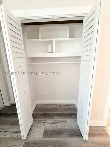1632 NE 4th Place Fort Lauderdale FL 33301