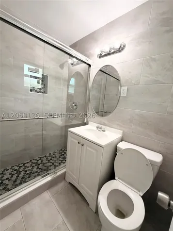 1632 NE 4th Place Fort Lauderdale FL 33301
