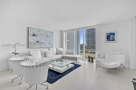 Bal Harbour FL 33154