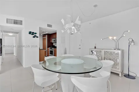 Bal Harbour FL 33154