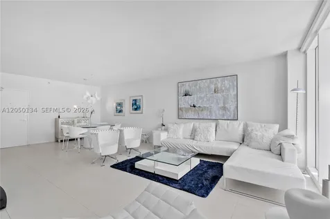 Bal Harbour FL 33154