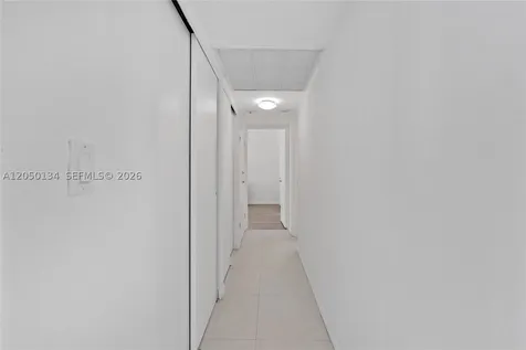 Bal Harbour FL 33154