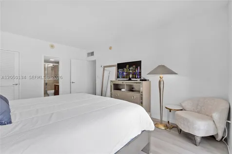 Bal Harbour FL 33154