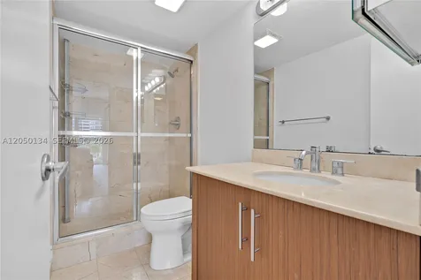 Bal Harbour FL 33154