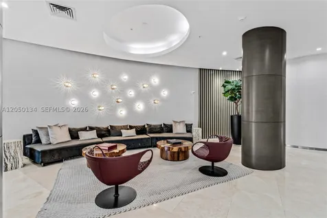 Bal Harbour FL 33154