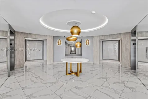 Bal Harbour FL 33154