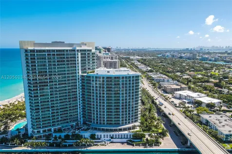 Bal Harbour FL 33154