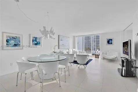 Bal Harbour FL 33154