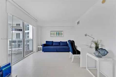Bal Harbour FL 33154