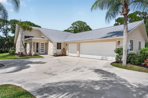 4101 SW Bimini Circle N Palm City FL 34990