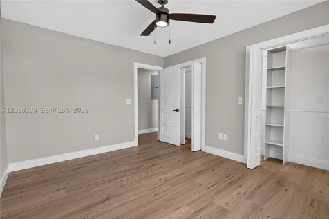 4101 SW Bimini Circle N Palm City FL 34990