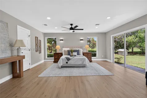 4101 SW Bimini Circle N Palm City FL 34990