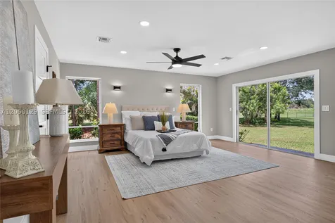 4101 SW Bimini Circle N Palm City FL 34990