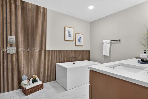 4101 SW Bimini Circle N Palm City FL 34990