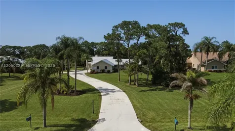 4101 SW Bimini Circle N Palm City FL 34990