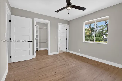 4101 SW Bimini Circle N Palm City FL 34990