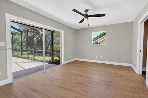 4101 SW Bimini Circle N Palm City FL 34990