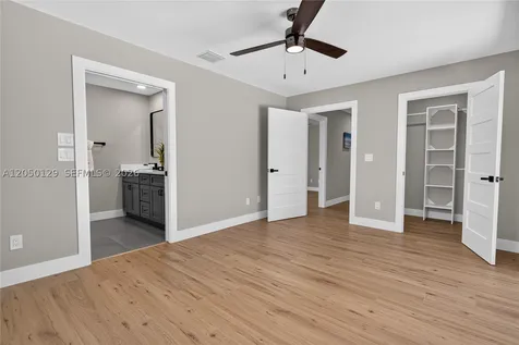 4101 SW Bimini Circle N Palm City FL 34990