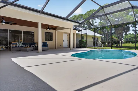 4101 SW Bimini Circle N Palm City FL 34990