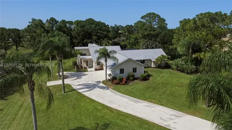 4101 SW Bimini Circle N Palm City FL 34990
