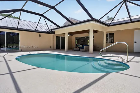 4101 SW Bimini Circle N Palm City FL 34990