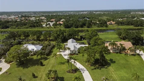 4101 SW Bimini Circle N Palm City FL 34990