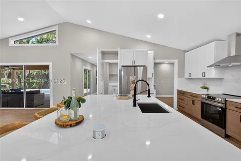 4101 SW Bimini Circle N Palm City FL 34990