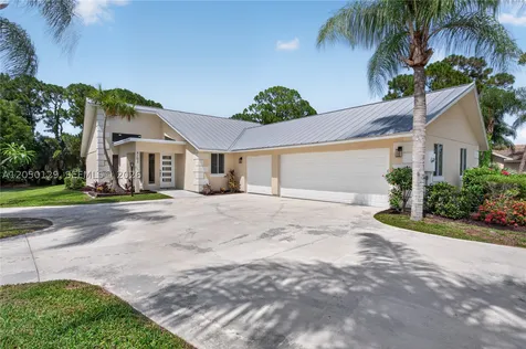 4101 SW Bimini Circle N Palm City FL 34990