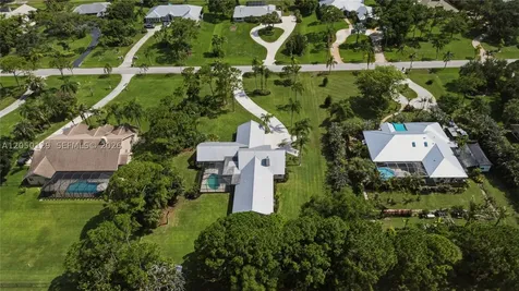 4101 SW Bimini Circle N Palm City FL 34990