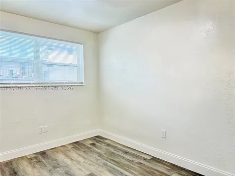 1545 NW 8th Avenue Miami FL 33136