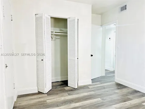 1545 NW 8th Avenue Miami FL 33136
