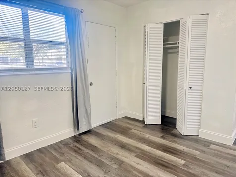 1545 NW 8th Avenue Miami FL 33136