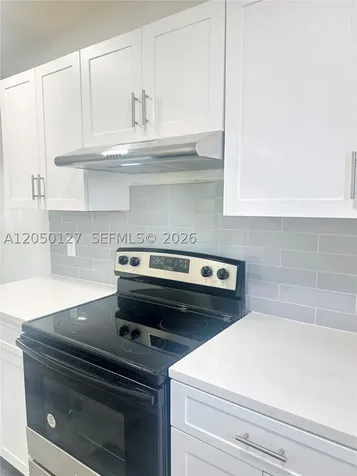 1545 NW 8th Avenue Miami FL 33136