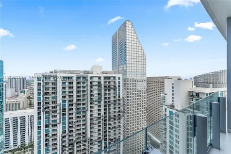 300 Biscayne Blvd Way Miami FL 33131